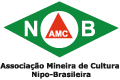 logo_amcnb