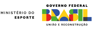 logo_brasil