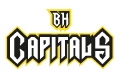logo_capitals