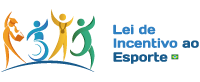 logo_lei