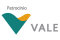 logo_patrocinio_vale